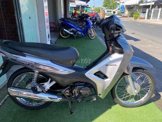 Honda Alpha 110 2021 ( góp cần cccd không nợ xấu )