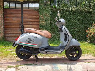 Vespa Gts 3vie 9 nút.freeway 250zin