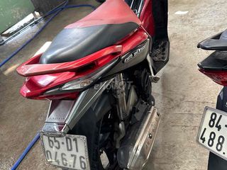 Honda AB 110 Fi / Chính Chủ 65D1 Zin Êm