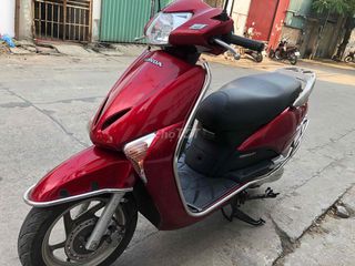 Honda Lead Fi 110. Chính chủ sd, bao sang tên.