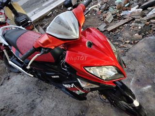 Yamaha Nouvo 4 2011 bstp59 cavet đủ