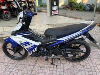 Exciter 135 2013 biển số 79