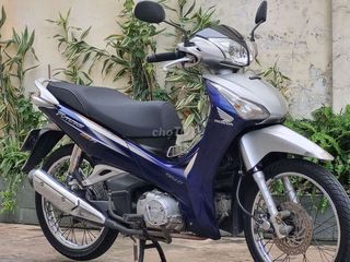 Honda Future Fi. chính chủ sang tên