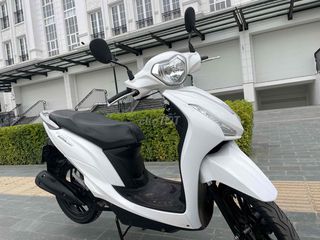 Bán kimco Candy50cc  chính hãng vẫn còn mới