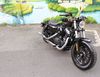 ___[ Can Ban ]___HARLEY DAVIDSON Forty-Eight 1200 ABS 2020 Keyless___ o TPHCM gia 418tr MSP #1404704
