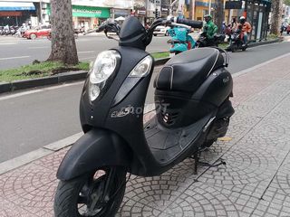 Elite 50 TP9chủ#Candy,Like,Crea,Vespa,Giorno,Today