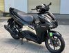 Honda Air Blade 2020 sieu dep - bien so 43 o Da Nang gia 35tr MSP #2244413