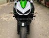 Can ban Kawasaki Z1000 ABS 2016 Trang Xanh La o TPHCM gia lien he MSP #953898