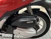 Honda Sh Mode 125cc doi 2013 xe dep bstp 596.27 o TPHCM gia 36.3tr MSP #2236661