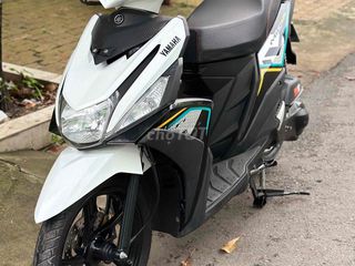 Yamaha Mio M3 125cc bstp chính chủ xe zin đẹp