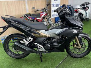 Honda winner X 150 ABS 2019