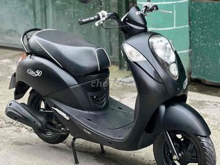 Xe 50cc Siêu Lướt