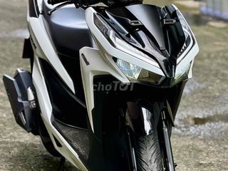 Vario 150cc dk 2020 nguyên zin chính chủ