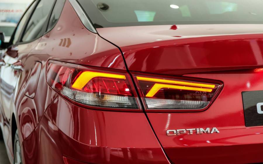 Kia Optima 2019 - Bang Gia Thang 6 Kia Cau Dien 0888.222.198