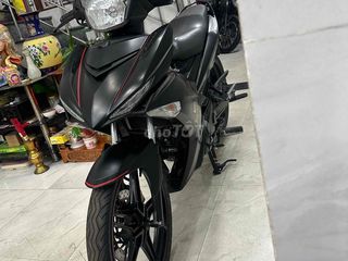 EXCITER DK 2017 CỰC MỚI..!