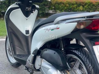 Honda- Sh y 150cc số máy 103