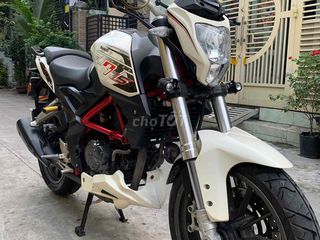 Moto Benelli-TNT 175cc Fi côn tay chính chủ 2018