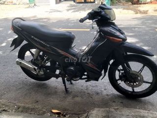 Cần bán Yamaha Taurus máy rin êm, giá rẻ