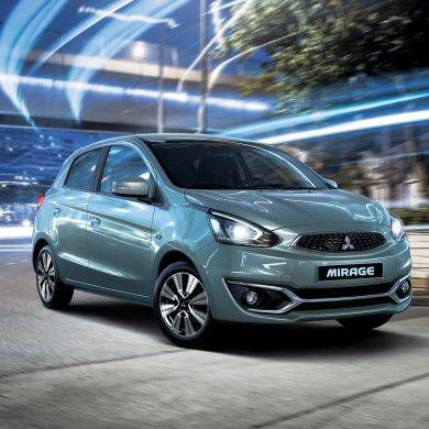 Sieu khuyen mai 50 trieu duy nhat trong thang 6, Mitsubishi Mirage giao xe ngay duy nhat tai Ha Noi goi ngay Hotline : 0966335899 de nhan bao gia uu dai nhat!