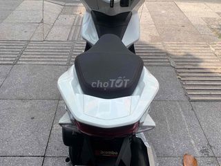 PCX Khoá smk BSTP CHÍNH CHỦ