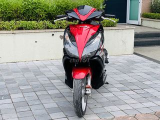 HONDA AIRBLADE 125 ĐỎ ĐEN CHÍNH CHỦ BIỂN 29