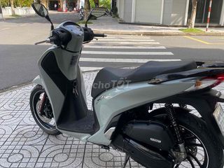 BÁN SH125i Sx2016 khoá Smartkey