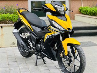 HONDA WINNER V1 HÀNG TUYỂN 2019 CHÍNH CHỦ