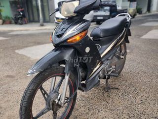 Cần bán yamaha taurus..bs 43
Máy móc cực ngon