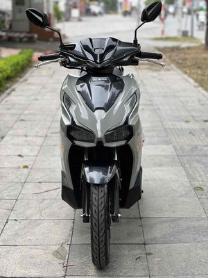 Honda Airblade 2023 như mới chính chủ đổi Oto