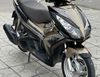 Honda Airblade 125 de tu ko di den can ban gtdd o Ha Noi gia  MSP #2252525