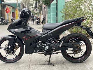 2020 Yamaha Exciter 150. zin chất, bao sang tên