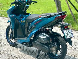 Vario 150 đk 2020 bstp 9 chủ công chứng