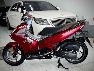 AirBlade160 2022 Zin Lướt ( Hỗ trợ Trả GóP )