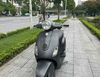 PIAGGIO VESPA XAM MOI 95% xe dep chay em may zin o Ha Noi gia 4.1tr MSP #2249322