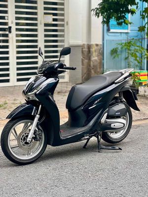 Honda SH2022 chính chủ Trả góp bao nợ xấu