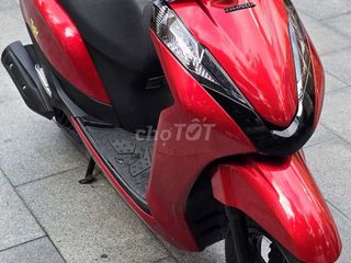 Lead 125cc Fi BSTP chính chủ công chứng