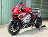 Moto PKL 650cc CHINH CHU - GT650R o TPHCM gia 68tr MSP #2149611