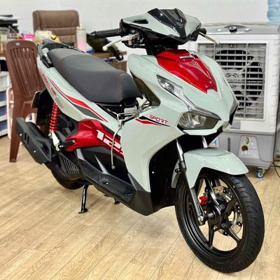 e cần bán xe honda air 125 đời 2020