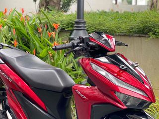 Vario 150 ĐKLĐ 4/2023 From CLICK BSTP Chính Chủ