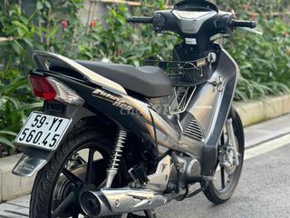 Future Neo 125/2007 Bstp Chính Chủ