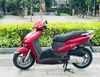 Honda Dylan 150cc . Xe zin cuc ngon . dk 2005 o TPHCM gia 10.8tr MSP #2249622