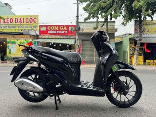 Honda SH mode 2023 Phanh ABS B.số 43