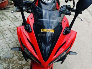 CBR 150 INDONESIA CHÍNH CHỦ