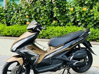 Airblade 125 nguyên bản chính chủ