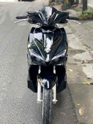 Honda Airblade 125cc dky 2020 khoá smartkey