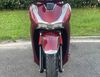 honda- Sh 150 moi chay 8.000km o Da Nang gia 73.5tr MSP #2249360