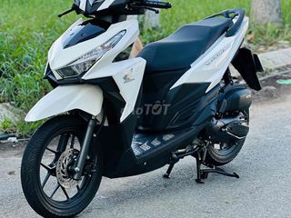 VARIO 150 2017 SIÊU CỌP 3000KM 1 CHỦ BS VIP XE COP