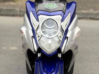 YAMAHA NOUVO SX 2015 mới 95%