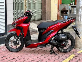 > GÓP 0 LS - VARIO 150 2020 BSTP chính chủ, bs đep