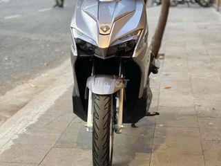 Honda Airblade smartkey chính chủ biển hn bao zin